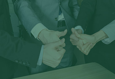 壹定发(中国游)官方网站