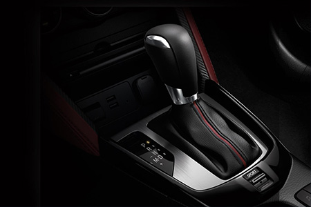 壹定发(中国游)官方网站