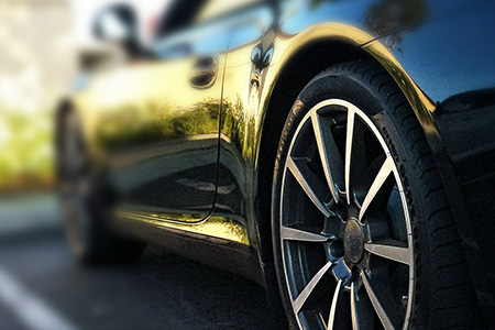 壹定发(中国游)官方网站