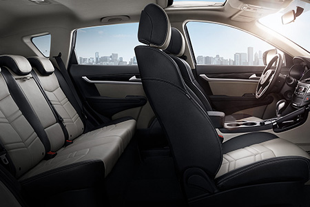 壹定发(中国游)官方网站