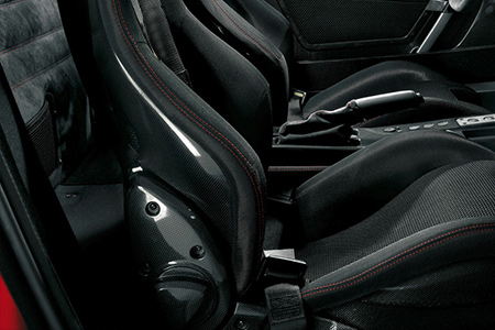 壹定发(中国游)官方网站