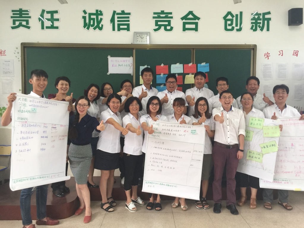 壹定发(中国游)官方网站