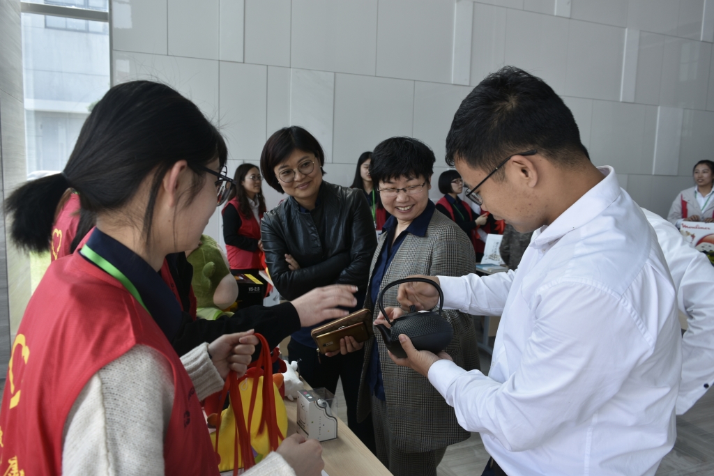 壹定发(中国游)官方网站