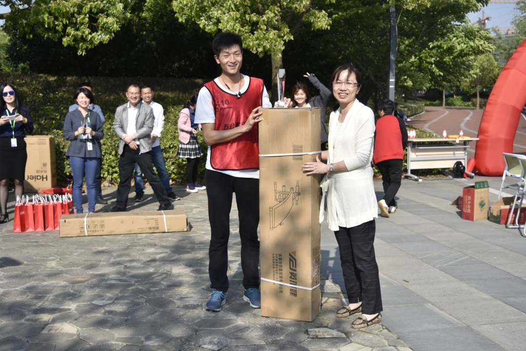 壹定发(中国游)官方网站