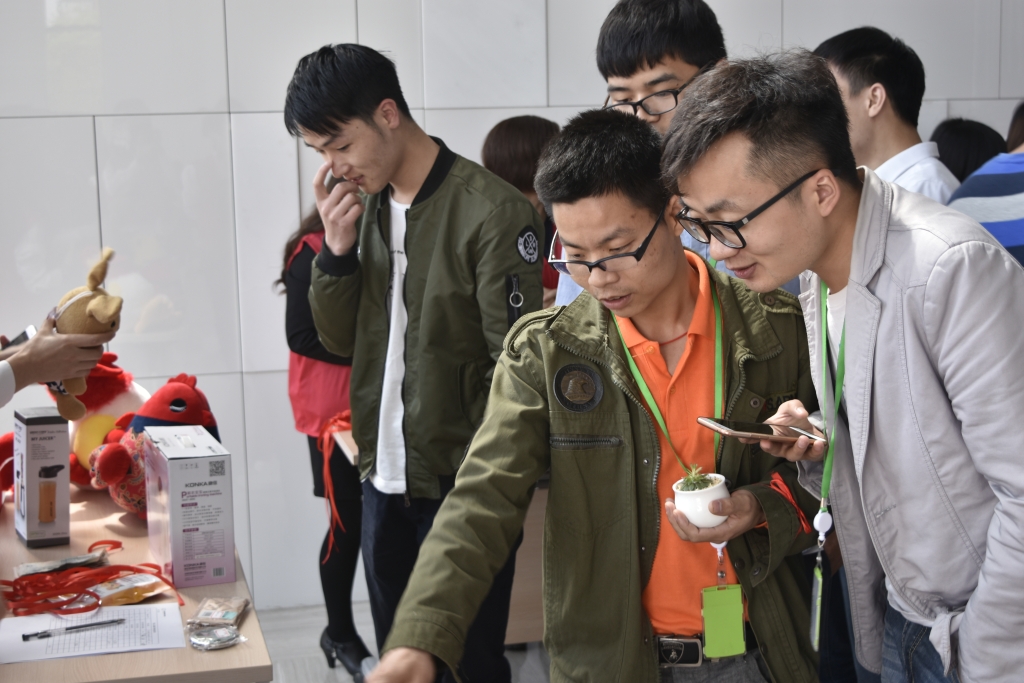 壹定发(中国游)官方网站