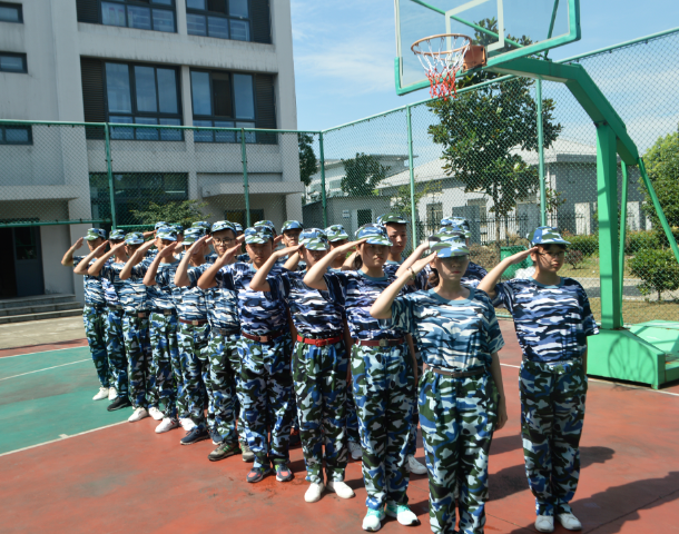 壹定发(中国游)官方网站