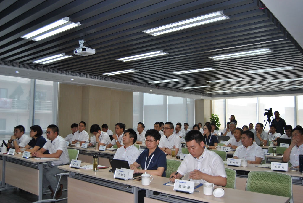 壹定发(中国游)官方网站