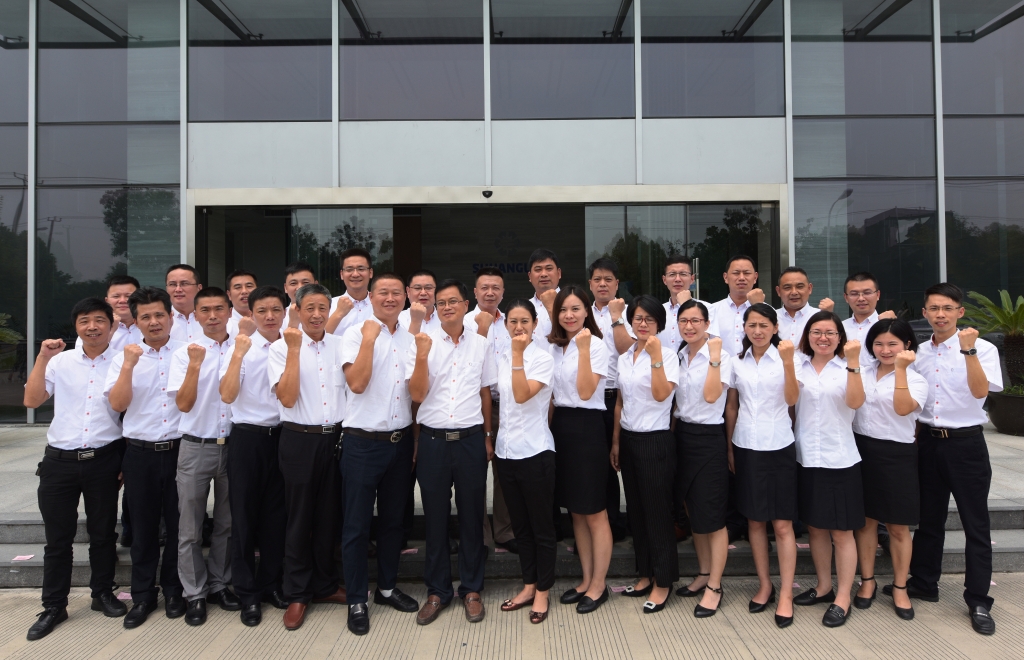 壹定发(中国游)官方网站