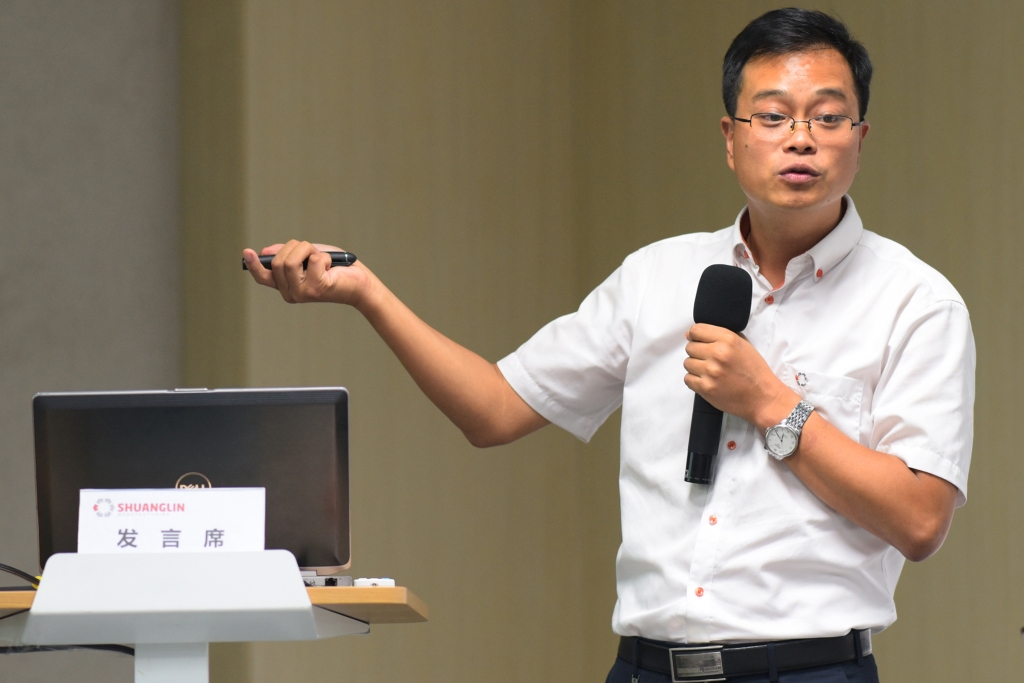 壹定发(中国游)官方网站