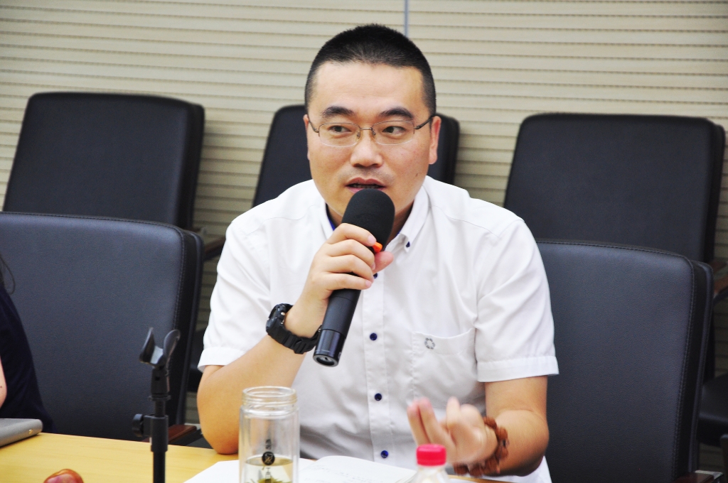 壹定发(中国游)官方网站