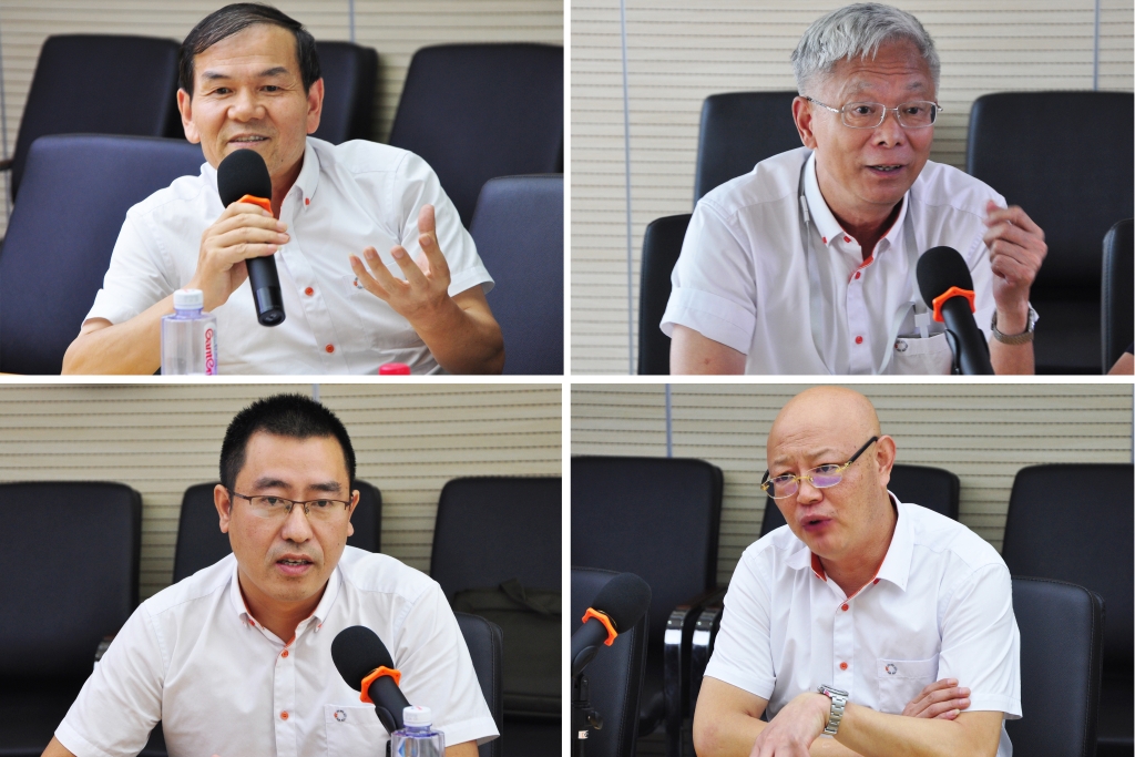 壹定发(中国游)官方网站