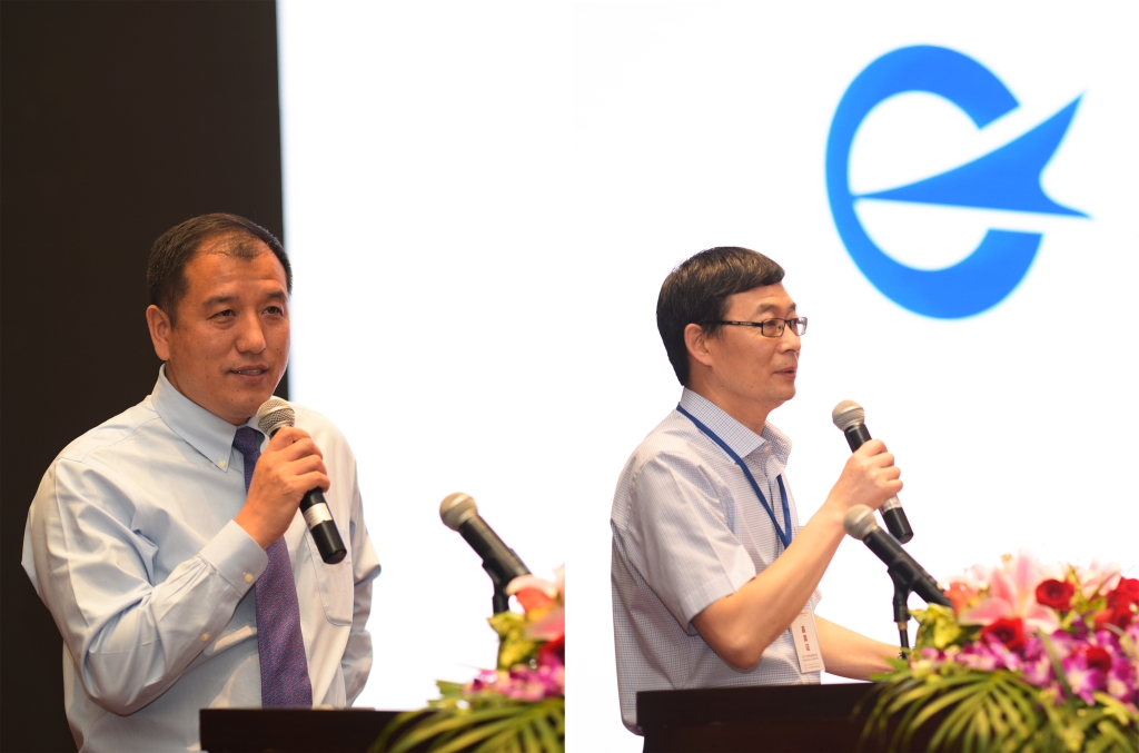 壹定发(中国游)官方网站