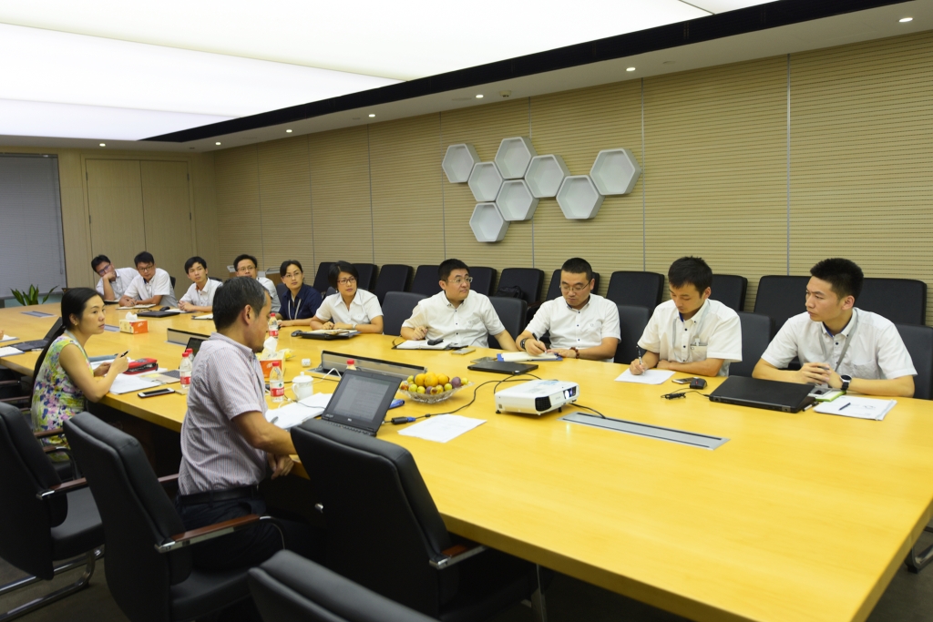 壹定发(中国游)官方网站