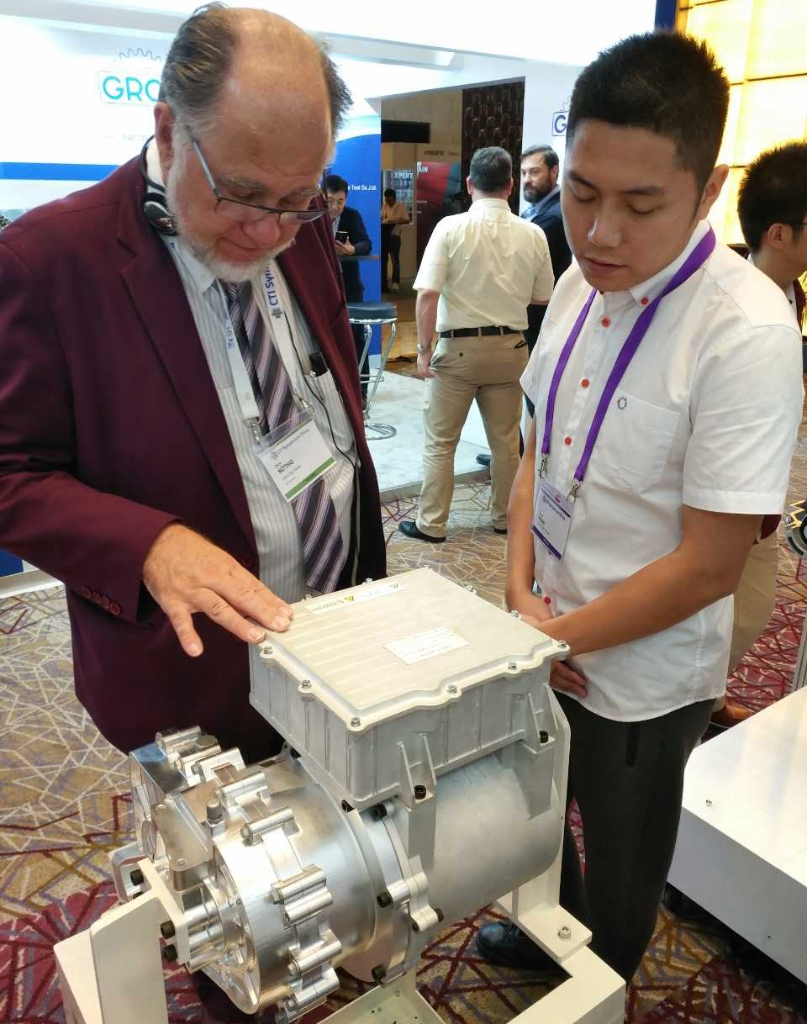 壹定发(中国游)官方网站