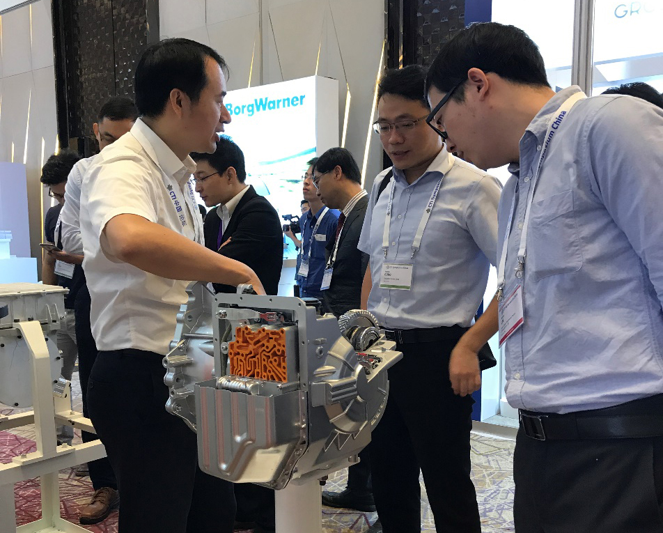 壹定发(中国游)官方网站