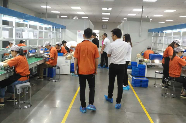 壹定发(中国游)官方网站