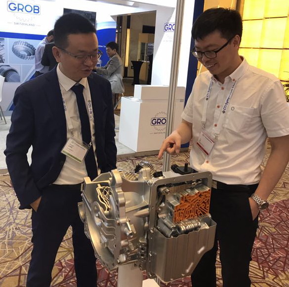 壹定发(中国游)官方网站