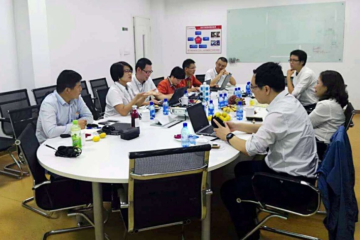 壹定发(中国游)官方网站