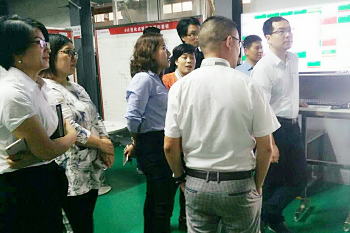 壹定发(中国游)官方网站