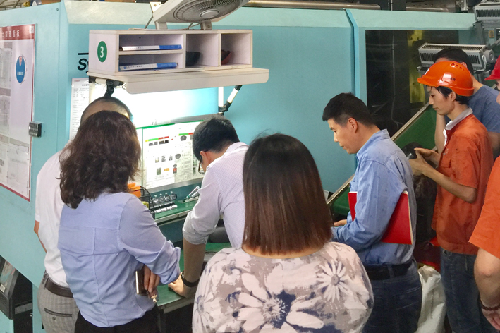 壹定发(中国游)官方网站