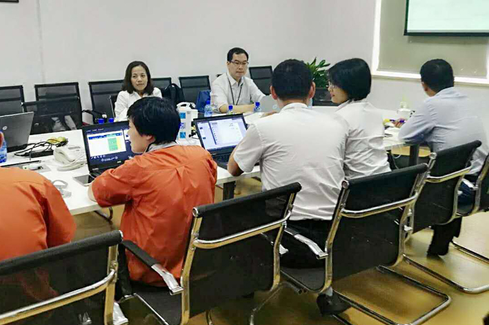 壹定发(中国游)官方网站