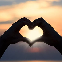 壹定发(中国游)官方网站