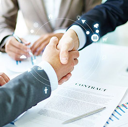 壹定发(中国游)官方网站