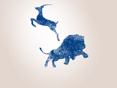 壹定发(中国游)官方网站