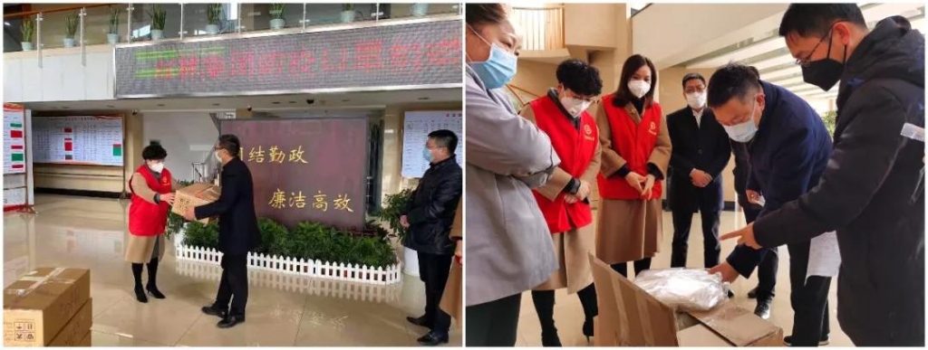 壹定发(中国游)官方网站