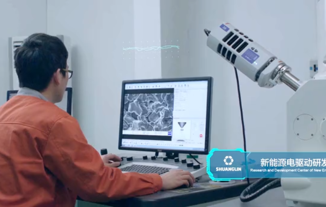 让每一台车因壹定发产品而更具价值