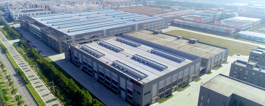 壹定发(中国游)官方网站