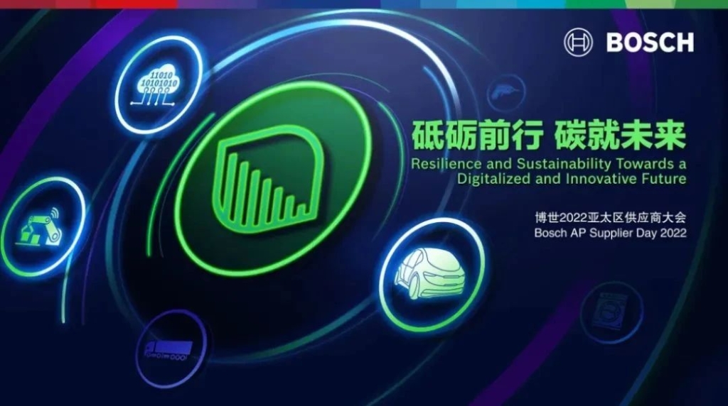 壹定发(中国游)官方网站