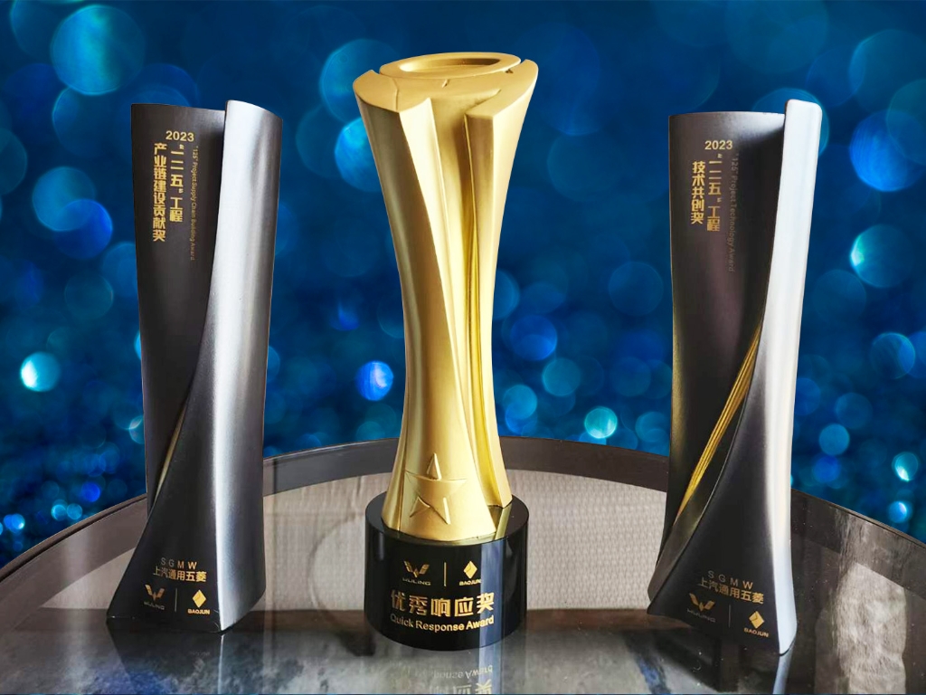 壹定发(中国游)官方网站