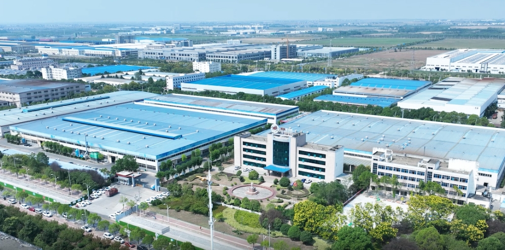 壹定发(中国游)官方网站